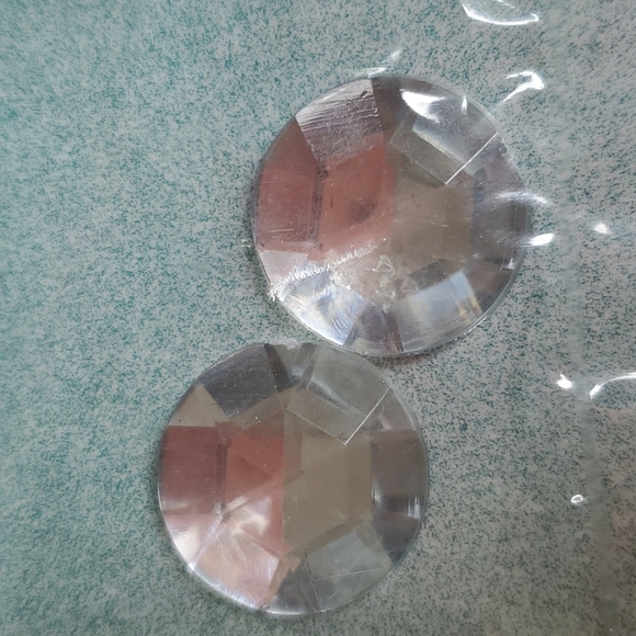 New Westwater round gem stones - Picture 3 of 7